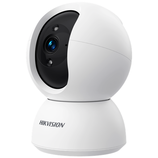 [DS-2CV2Q21G1-IDW(4mm)(W)] Hikvision DS-2CV2Q21G1-IDW(W) - Domo 2MP 4.0mm