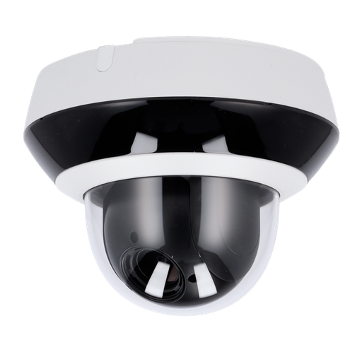 [DS-2DE2A404IW-DE3(C0)(S6)(C)] Hikvision DS-2DE2A404IW-DE3(C0)(S6)(C) - Domo PTZ IP 4MP 2.8-12mm