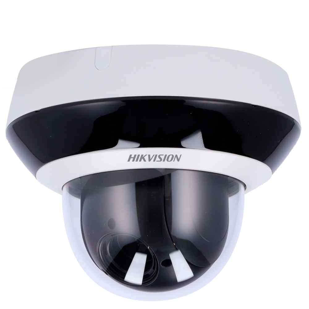 Hikvision DS-2DE2A404IW-DE3/W(C0)(S6)(C) - Domo PTZ IP 4MP