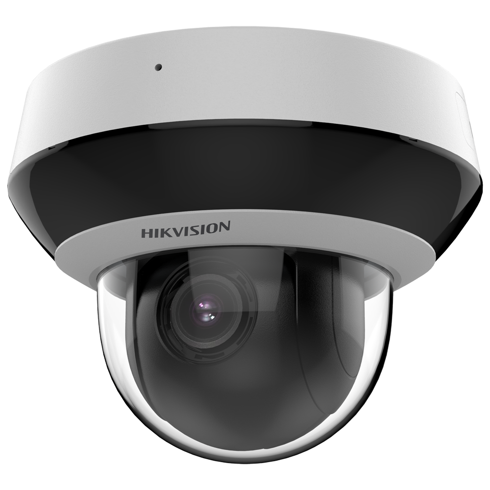 Hikvision DS-2DE2A404IWG1-E/W - Domo PTZ 4MP 2.8-12mm