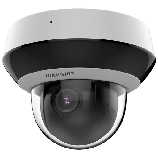 [DS-2DE2A404IWG1-E/W] Hikvision DS-2DE2A404IWG1-E/W - Domo PTZ 4MP 2.8-12mm