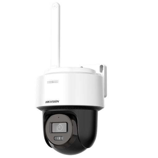 [DS-2DE2C400MWG-4G(2.8mm)] Hikvision DS-2DE2C400MWG-4G - Domo PTZ IP 4MP 2.8mm