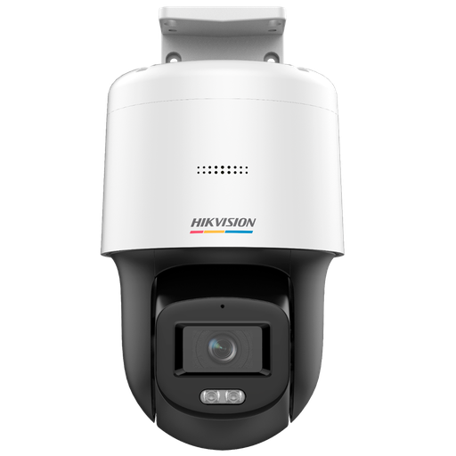 [DS-2DE2C400SCG-E(F0)] Hikvision DS-2DE2C400SCG-E(F0) - Domo PTZ IP 4MP 2.8mm