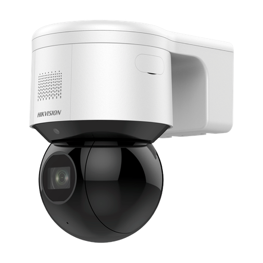[DS-2DE3A404IWG-E/W] Hikvision DS-2DE3A404IWG-E/W - Domo PTZ 2.8-12mm