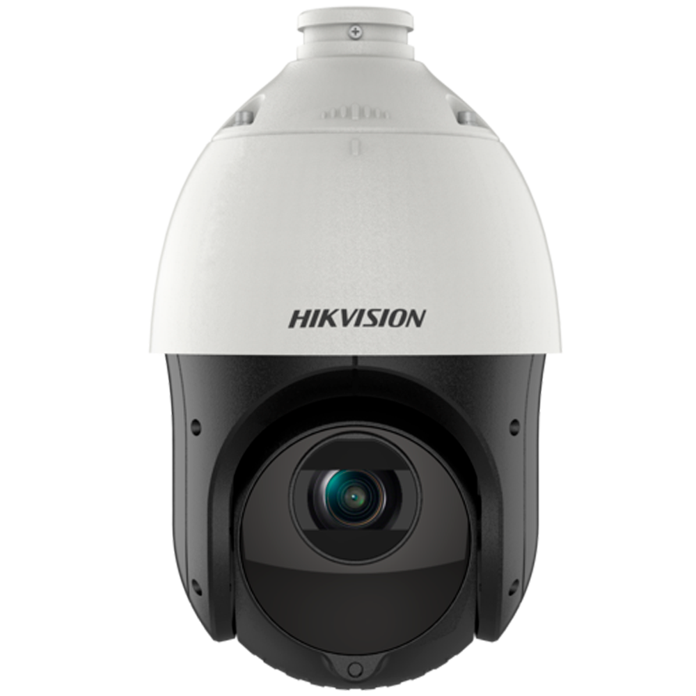 Hikvision DS-2DE4215IW-DE(T5) - Domo PTZ IP 2MP 5-75mm