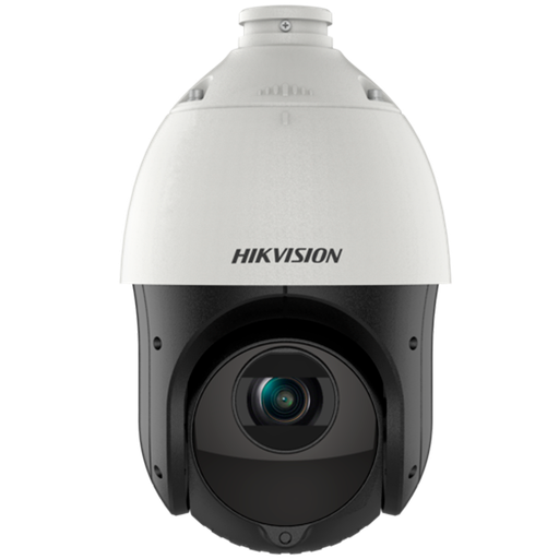 [DS-2DE4225IW-DE(T5)] Hikvision DS-2DE4225IW-DE(T5) - Domo PTZ IP 2MP 4.8-120mm
