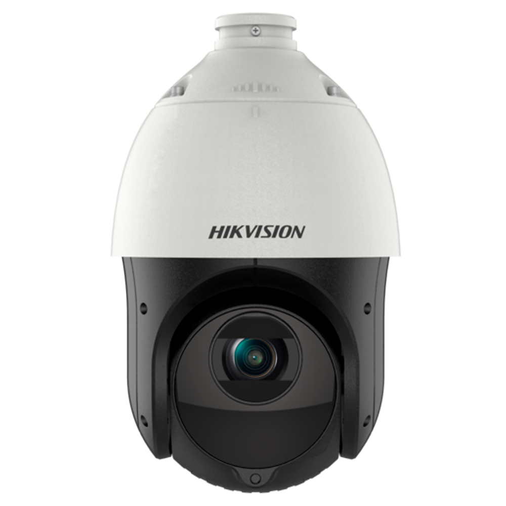 Hikvision DS-2DE4415IW-DE(T5) - Domo PTZ IP 2MP 5-75mm