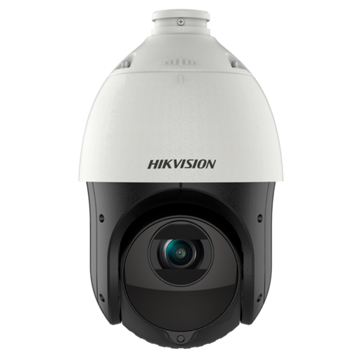 [DS-2DE4415IW-DE(T5)] Hikvision DS-2DE4415IW-DE(T5) - Domo PTZ IP 2MP 5-75mm