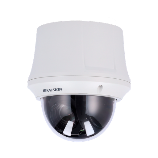 [DS-2DE4825WG-E3] Hikvision DS-2DE4825WG-E3 - Domo PTZ 8MP 6.5-162.5mm