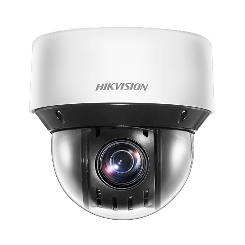 Hikvision DS-2DE4A425IWG-E - Domo PTZ 4.8-120mm