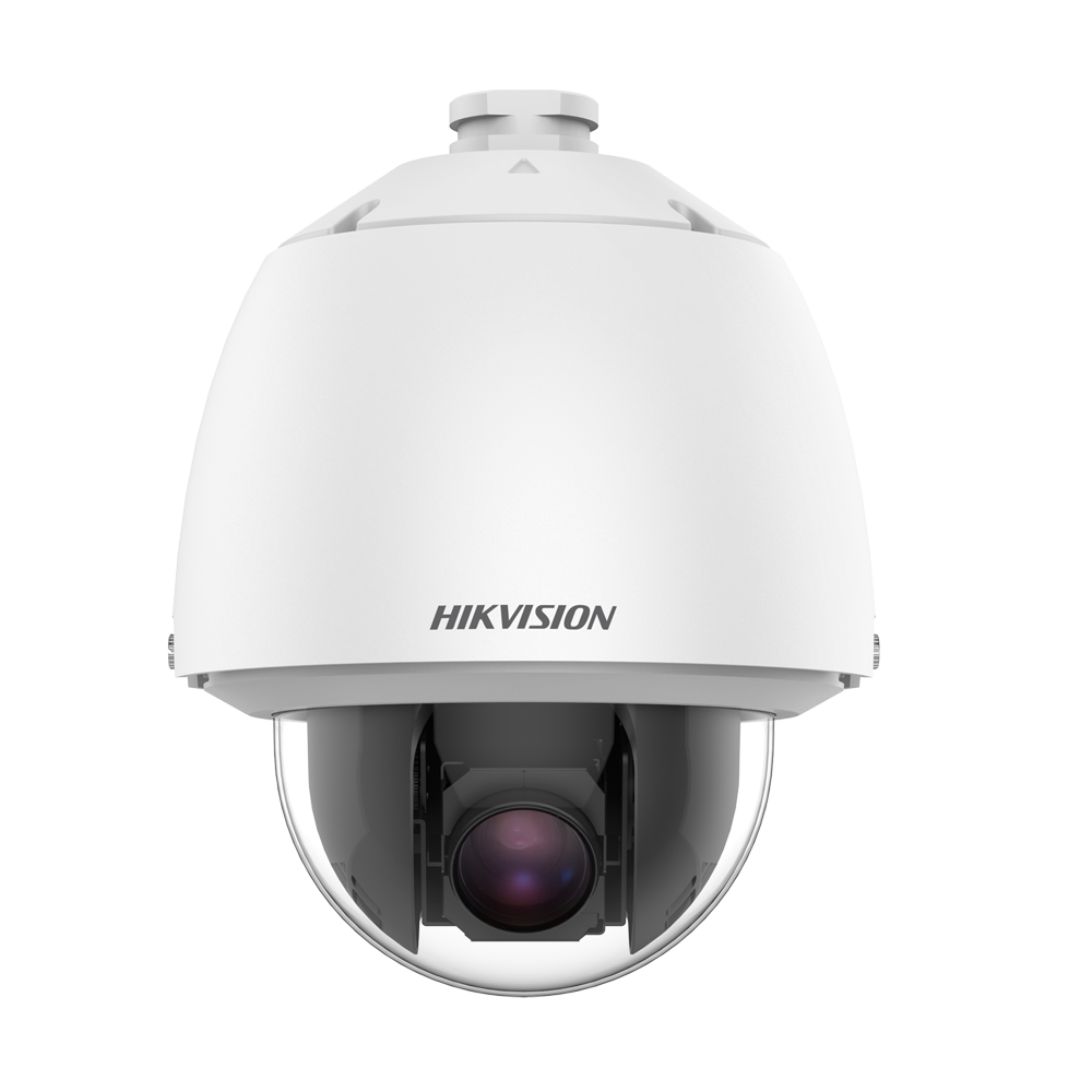 Hikvision DS-2DE5225W-AE(T5) - Domo PTZ 1080p 4.8-120mm