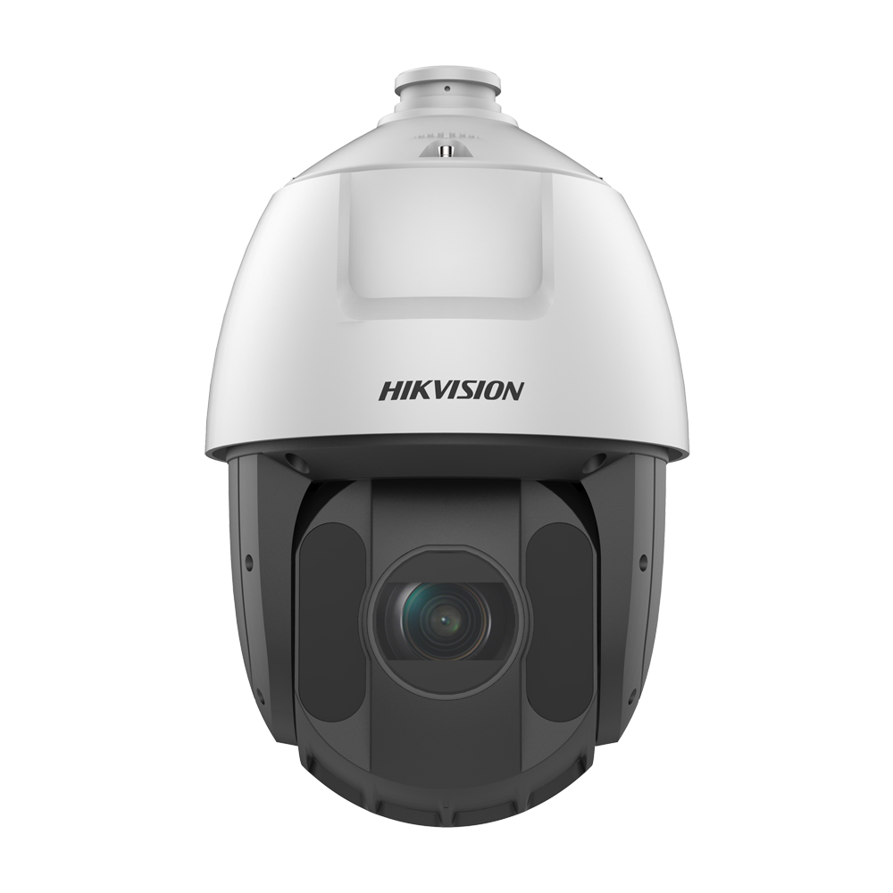 Hikvision DS-2DE5425IW-AE(T5) - Domo PTZ 4MP 4.8-120mm