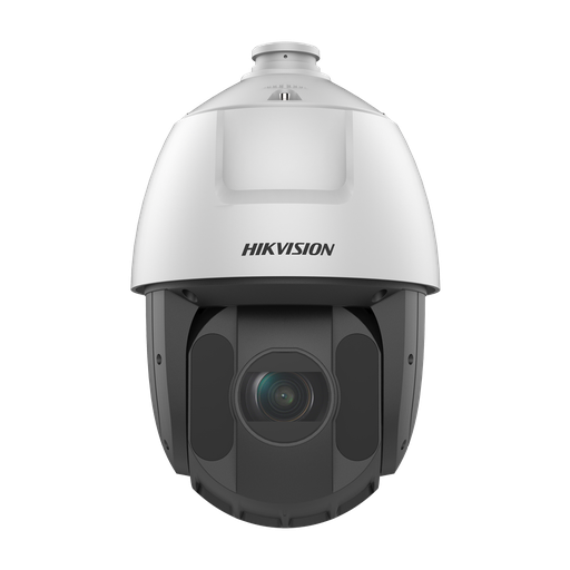 [DS-2DE5425IW-AE(T5)] Hikvision DS-2DE5425IW-AE(T5) - Domo PTZ 4MP 4.8-120mm