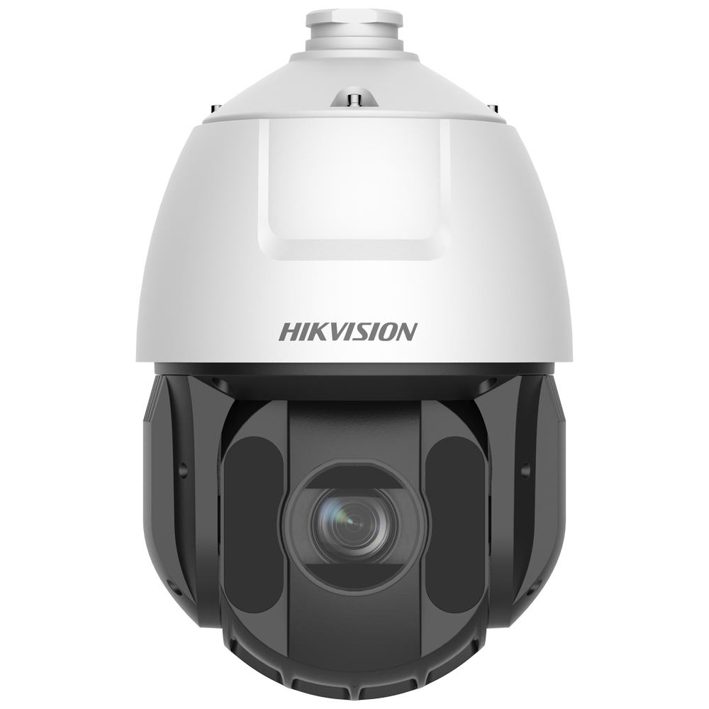 Hikvision DS-2DE5425IWG-4G - Domo PTZ 4MP 4.8-120mm