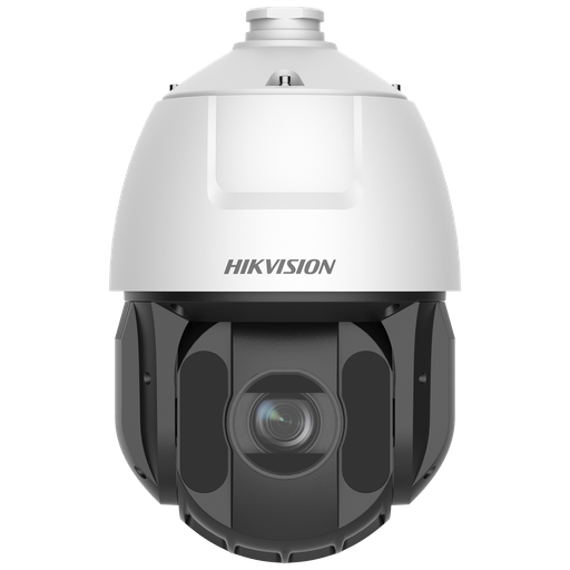 [DS-2DE5425IWG-4G] Hikvision DS-2DE5425IWG-4G - Domo PTZ 4MP 4.8-120mm