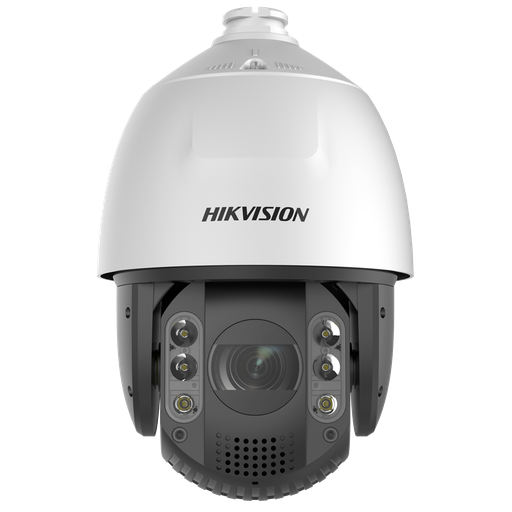 [DS-2DE7A232IW-AEB(T5)] Hikvision DS-2DE7A232IW-AEB(T5) - Domo PTZ 2MP