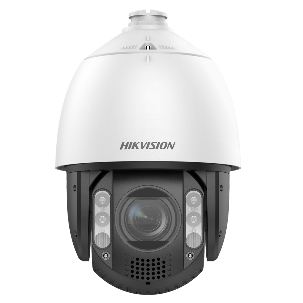 Hikvision DS-2DE7A412MCG-EB - Domo PTZ 4MP 6.7-80.4mm