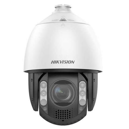 [DS-2DE7A412MCG-EB] Hikvision DS-2DE7A412MCG-EB - Domo PTZ 4MP 6.7-80.4mm