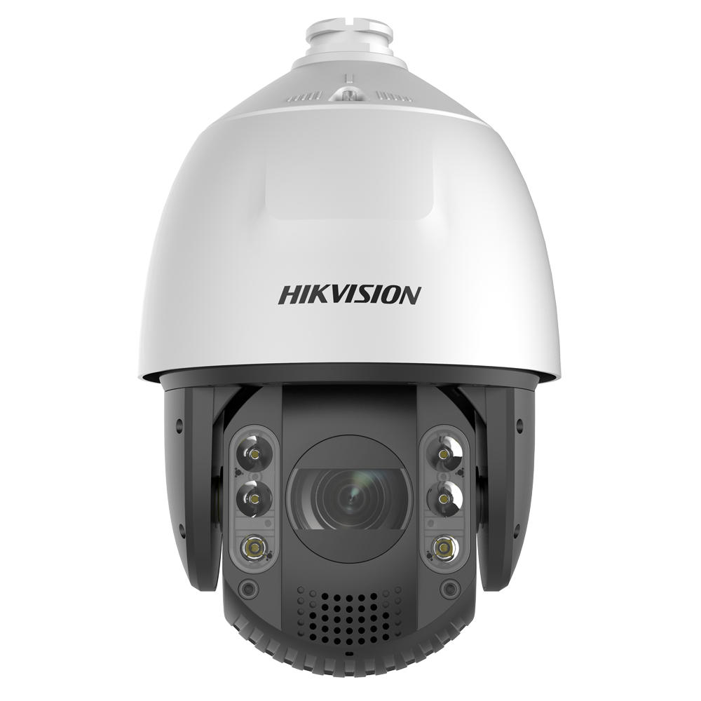 Hikvision DS-2DE7A425IW-AEB(T5) - Domo PTZ 4.8-120mm