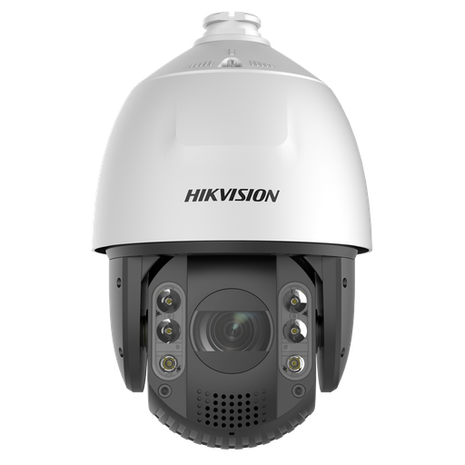 [DS-2DE7A425IW-AEB(T5)] Hikvision DS-2DE7A425IW-AEB(T5) - Domo PTZ 4.8-120mm