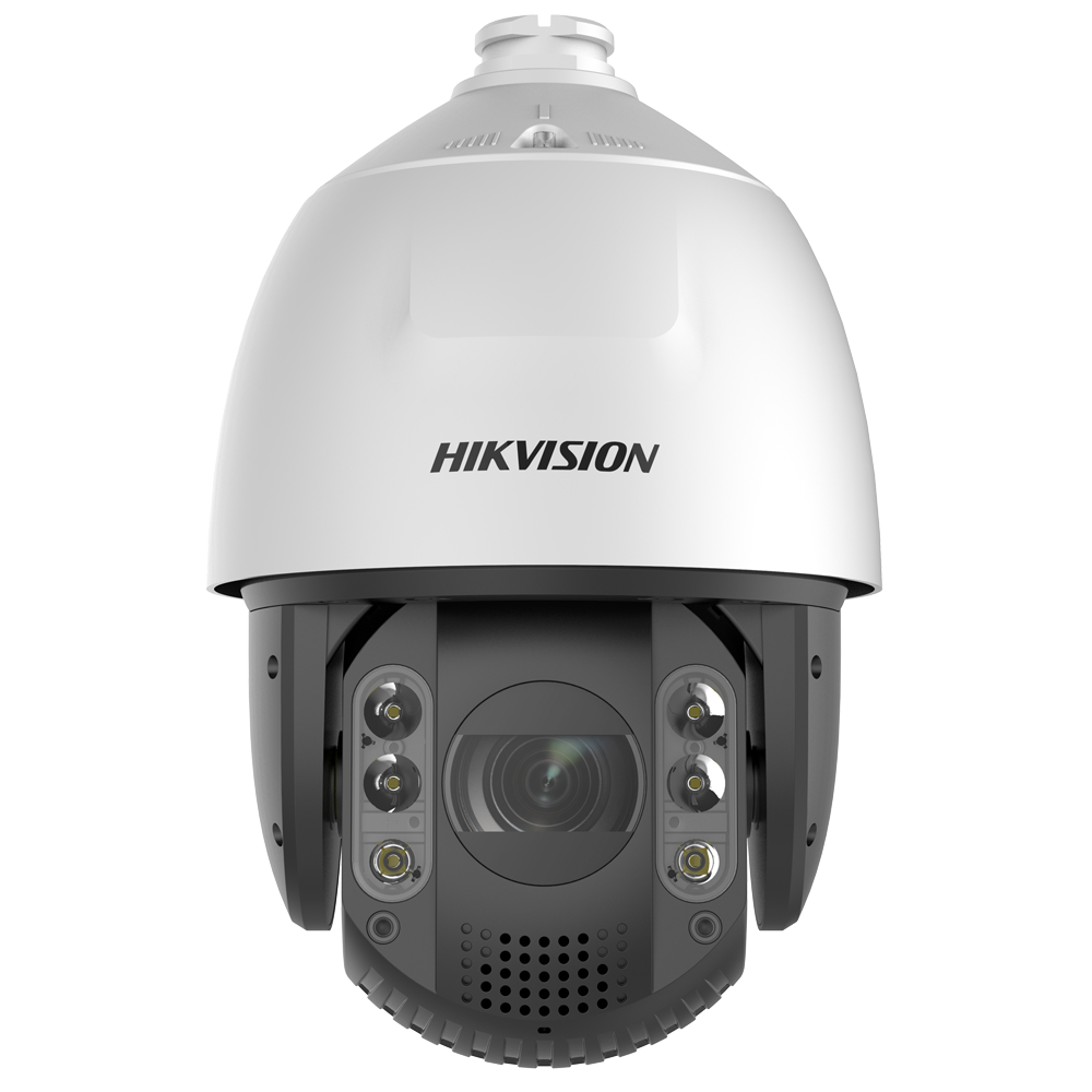 Hikvision DS-2DE7A432IW-AEB(T5) - Domo PTZ 5.9-188.mm