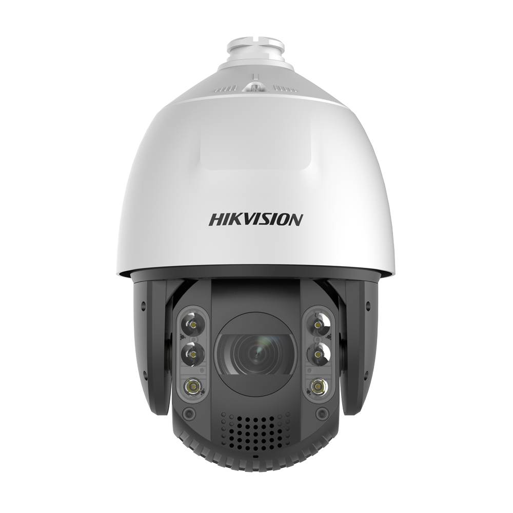 Hikvision DS-2DE7A812MCG-EB - Domo PTZ 8MP 6.7-80.4mm