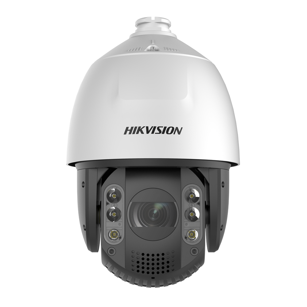 Hikvision DS-2DE7A825IW-AEB(T5) - Domo PTZ 5.9-147.5mm