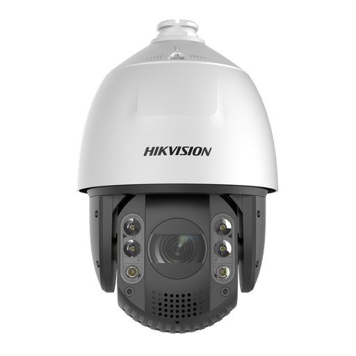 [DS-2DE7A825IW-AEB(T5)] Hikvision DS-2DE7A825IW-AEB(T5) - Domo PTZ 5.9-147.5mm