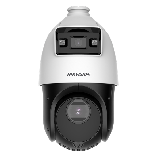 [DS-2SE4C425MWG-E(14F0)] Hikvision DS-2SE4C425MWG-E(14F0) - Domo PTZ 4MP