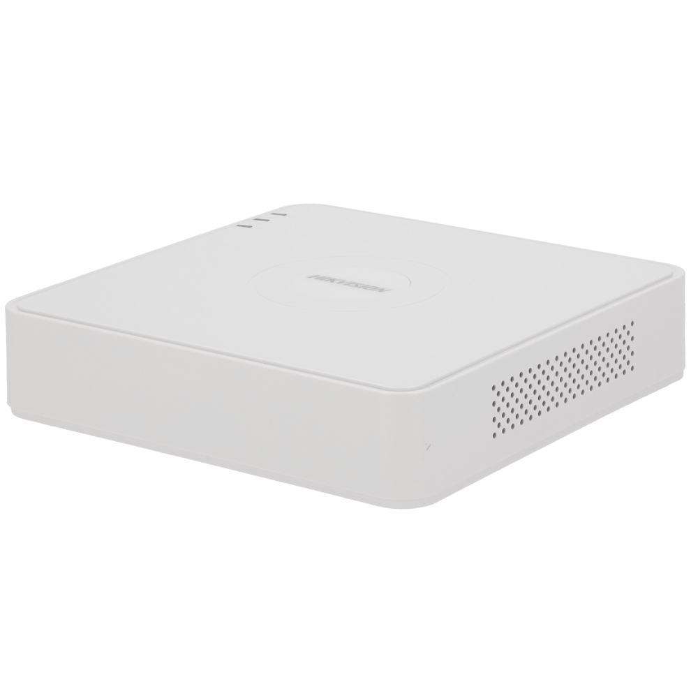 Hikvision DS-7108HGHI-M1(C) - DVR 4en1 8CH