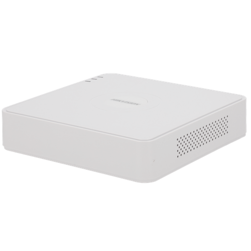 [DS-7108HGHI-M1(C)] Hikvision DS-7108HGHI-M1(C) - DVR 4en1 8CH