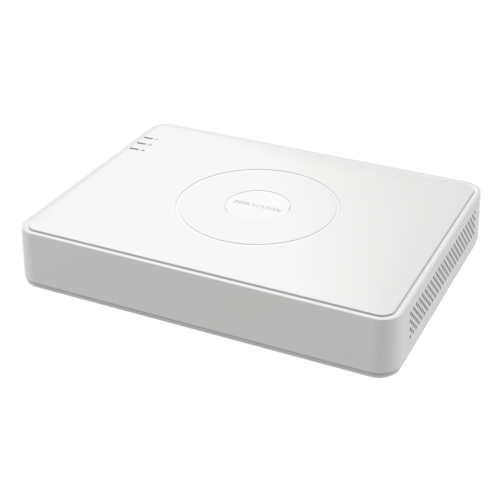 Hikvision DS-7116HGHI-M1/T - DVR 4en1 16CH
