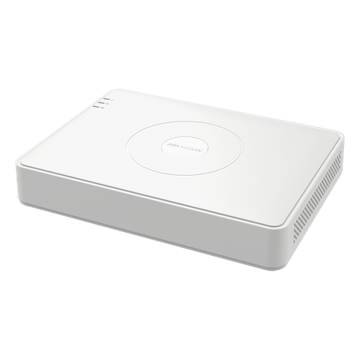 [DS-7116HGHI-M1/T] Hikvision DS-7116HGHI-M1/T - DVR 4en1 16CH