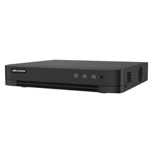 [DS-7216HGHI-M1/T] Hikvision DS-7216HGHI-M1/T - DVR 4en1 16CH