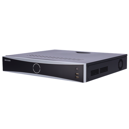 [DS-7716NXI-I4/16P/VPro] Hikvision DS-7716NXI-I4/16P/VPro - NVR IP 32MP