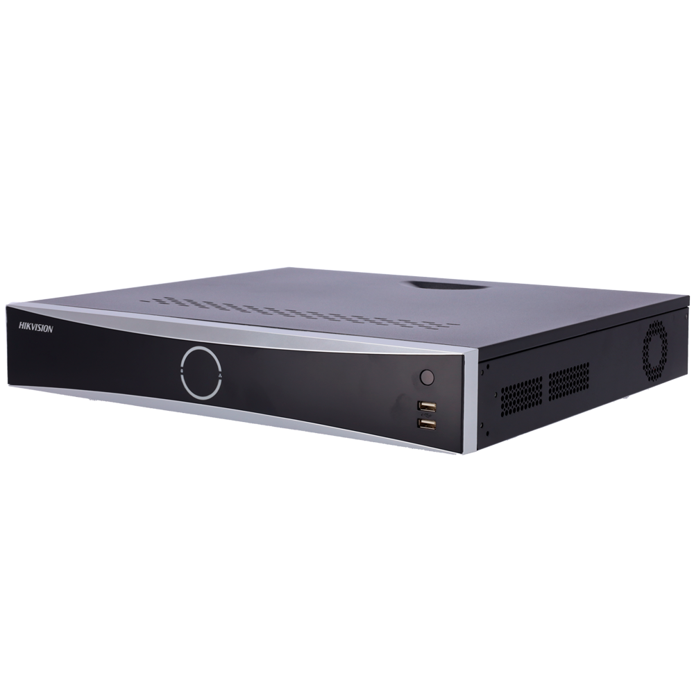 Hikvision DS-7716NXI-I4/S(E) - NVR IP 32MP