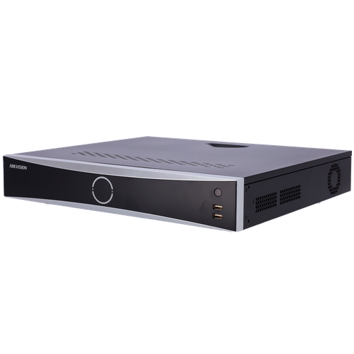 [DS-7716NXI-I4/VPro] Hikvision DS-7716NXI-I4/VPro - NVR IP 32MP