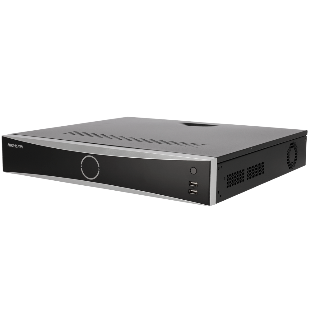Hikvision DS-7732NXI-I4/16P/S(E) - NVR IP 32MP