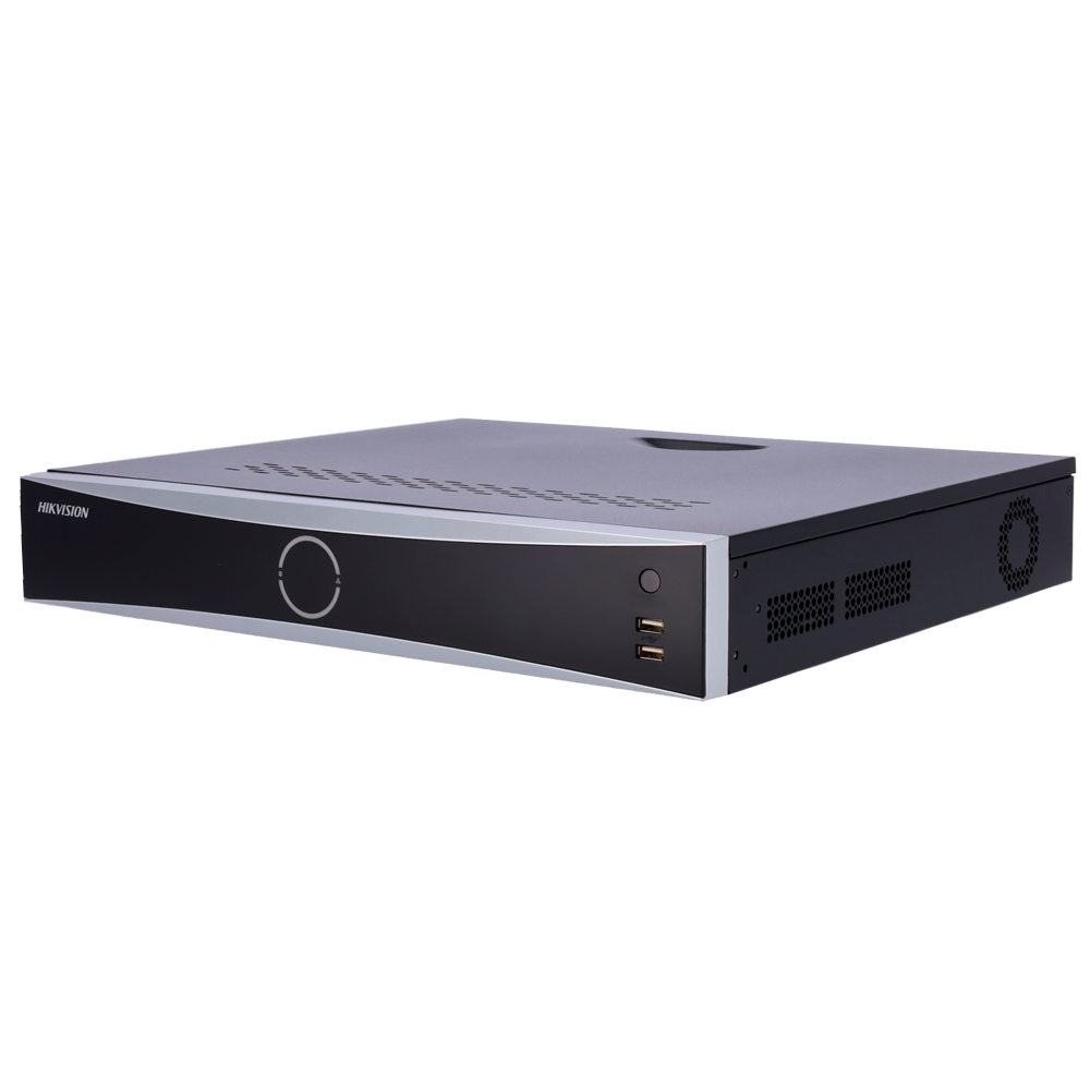 Hikvision DS-7732NXI-I4/16P/VPro - NVR IP 32MP