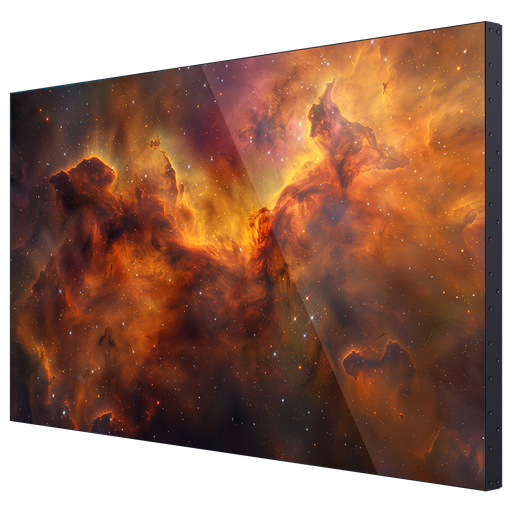 [DS-D2049UL-0A] Hikvision DS-D2049UL-0A - Videowall 49"