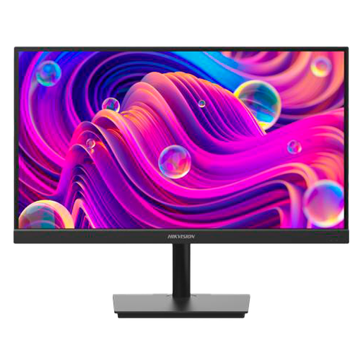 [DS-D5022F2-1P2] Hikvision DS-D5022F2-1P2 - Monitor 22"