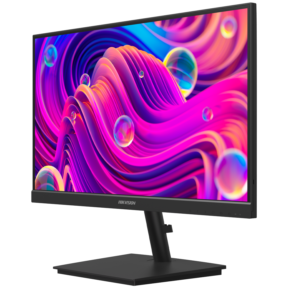 Hikvision DS-D5022F2-1V2S - Monitor 22"