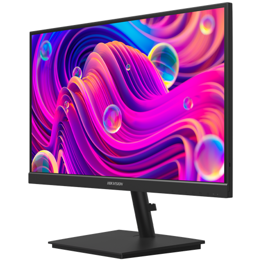 [DS-D5022F2-1V2S] Hikvision DS-D5022F2-1V2S - Monitor 22"