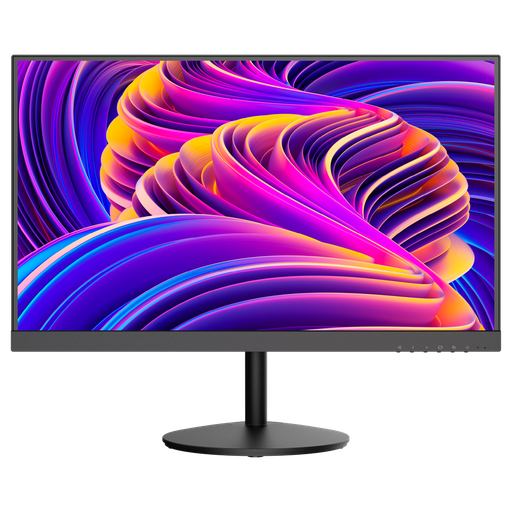 [DS-D5022FC-C] Hikvision DS-D5022FC-C - Monitor 22"
