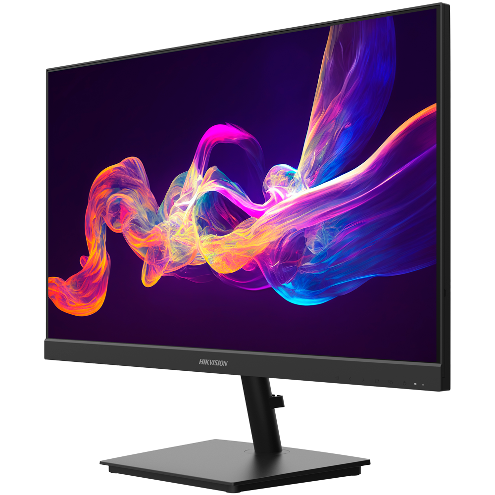 Hikvision DS-D5024F2-AP2 - Monitor 24"