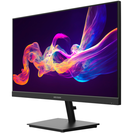[DS-D5024F2-AP2] Hikvision DS-D5024F2-AP2 - Monitor 24"