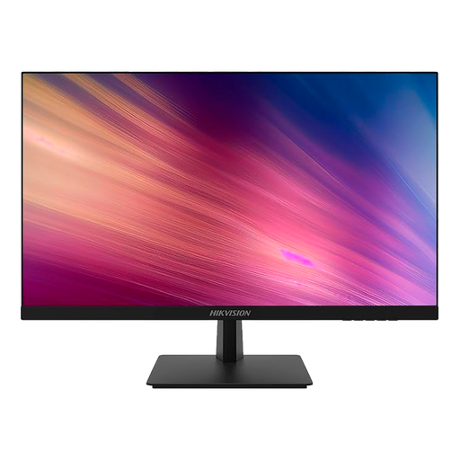 [DS-D5027FN01] Hikvision DS-D5027FN01 - Monitor 27"