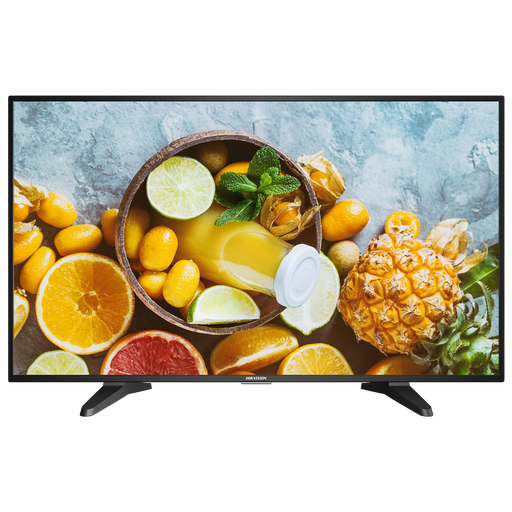 [DS-D5043QE] Hikvision DS-D5043QE - Monitor 43"