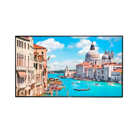 [DS-D5043UC] Hikvision DS-D5043UC - Monitor 43"