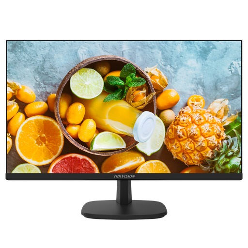 [DS-D5227U3-1P0] Hikvision DS-D5227U3-1P0 - Monitor 27"